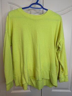 Aerie Crewneck Sweatshirt